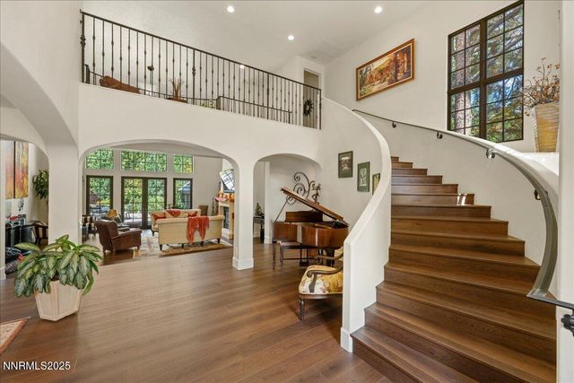 5945 Chambery Circle, Reno, NV 89511