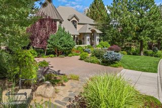 5945 Chambery Circle, Reno, NV 89511