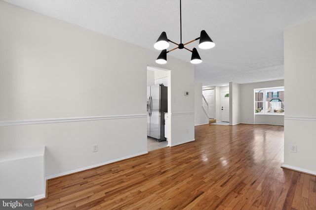 49 STONE PARK PL, Baltimore, MD 21236