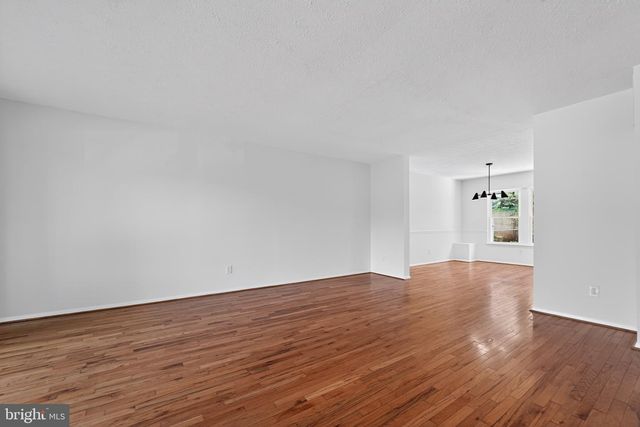 49 STONE PARK PL, Baltimore, MD 21236