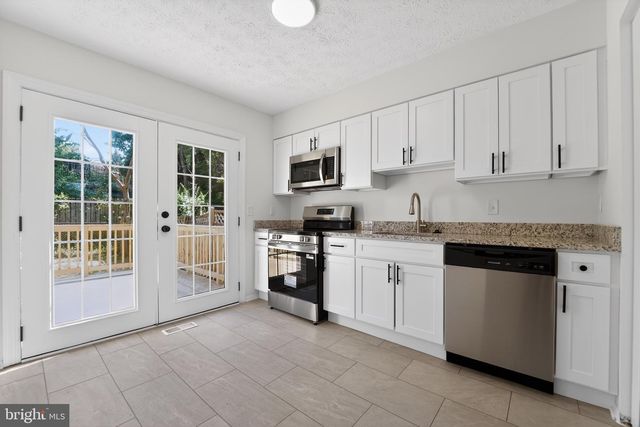 49 STONE PARK PL, Baltimore, MD 21236