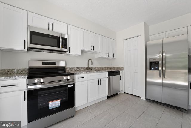 49 STONE PARK PL, Baltimore, MD 21236