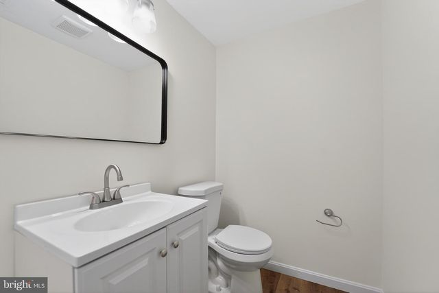 49 STONE PARK PL, Baltimore, MD 21236