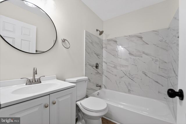 49 STONE PARK PL, Baltimore, MD 21236