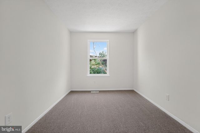 49 STONE PARK PL, Baltimore, MD 21236