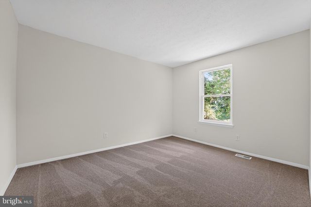 49 STONE PARK PL, Baltimore, MD 21236