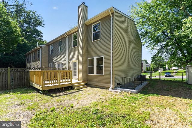 49 STONE PARK PL, Baltimore, MD 21236