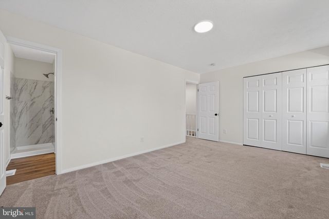 49 STONE PARK PL, Baltimore, MD 21236