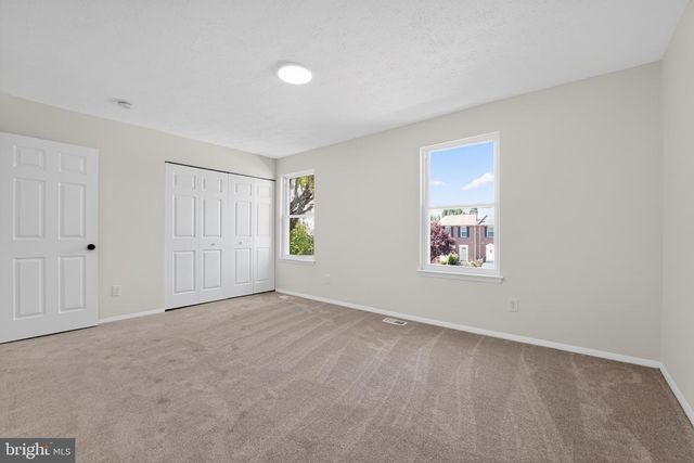 49 STONE PARK PL, Baltimore, MD 21236