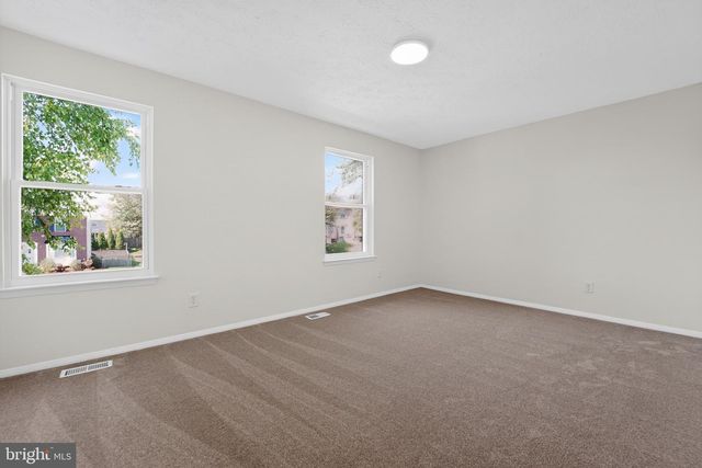 49 STONE PARK PL, Baltimore, MD 21236