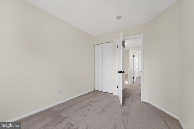 49 STONE PARK PL, Baltimore, MD 21236