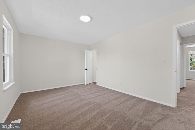 49 STONE PARK PL, Baltimore, MD 21236