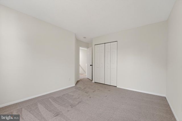 49 STONE PARK PL, Baltimore, MD 21236