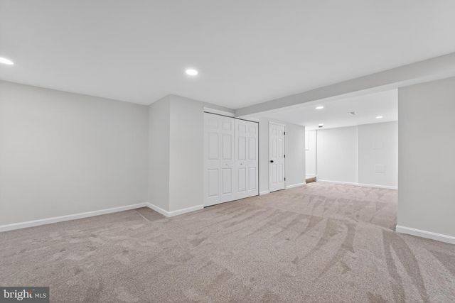 49 STONE PARK PL, Baltimore, MD 21236