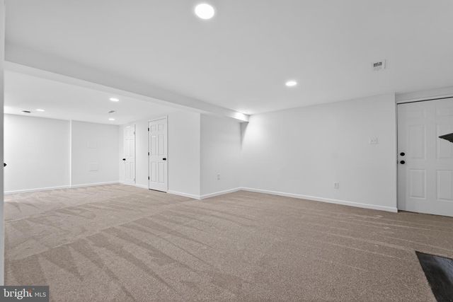 49 STONE PARK PL, Baltimore, MD 21236
