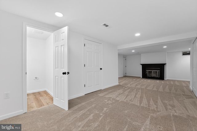 49 STONE PARK PL, Baltimore, MD 21236