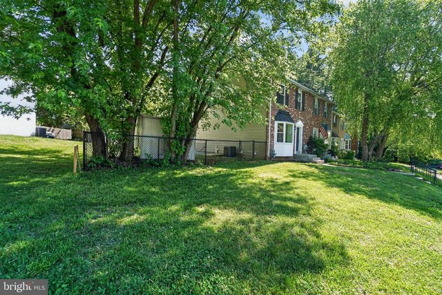 49 STONE PARK PL, Baltimore, MD 21236