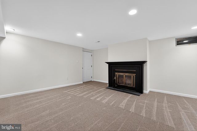 49 STONE PARK PL, Baltimore, MD 21236