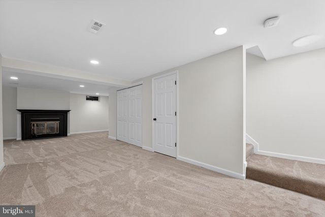 49 STONE PARK PL, Baltimore, MD 21236