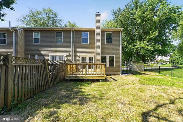 49 STONE PARK PL, Baltimore, MD 21236