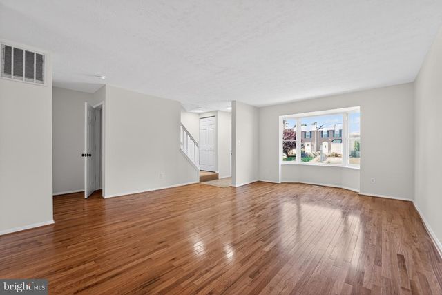 49 STONE PARK PL, Baltimore, MD 21236