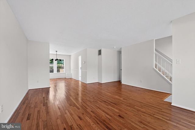 49 STONE PARK PL, Baltimore, MD 21236