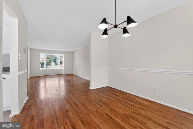 49 STONE PARK PL, Baltimore, MD 21236