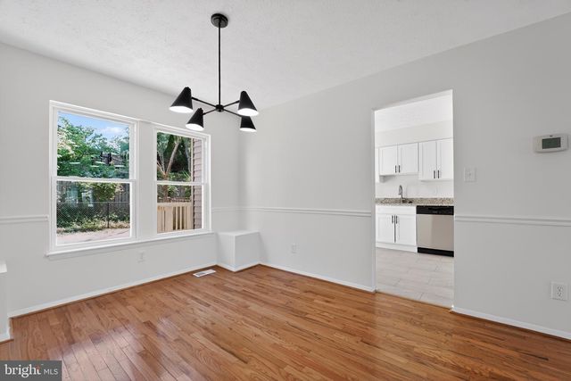 49 STONE PARK PL, Baltimore, MD 21236