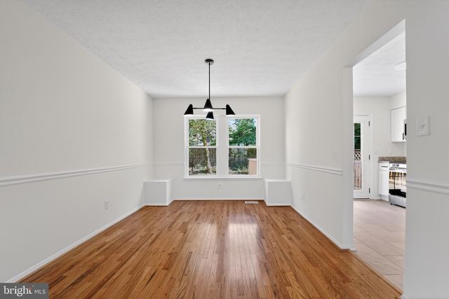 49 STONE PARK PL, Baltimore, MD 21236