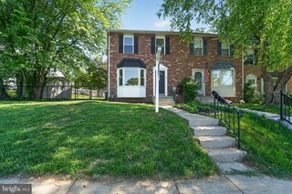 49 STONE PARK PL, Baltimore, MD 21236