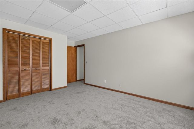 5147 Dekalb Way, Stone Mountain, GA 30087