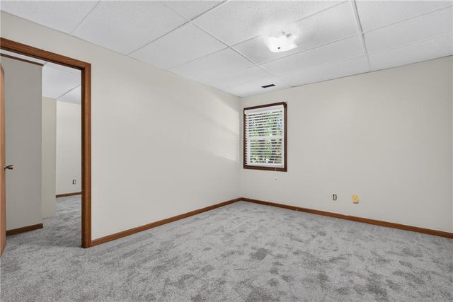 5147 Dekalb Way, Stone Mountain, GA 30087