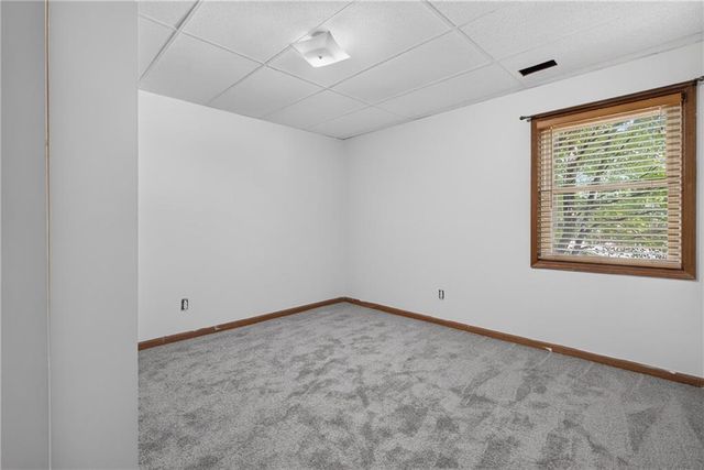 5147 Dekalb Way, Stone Mountain, GA 30087