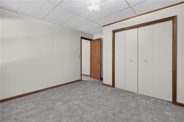 5147 Dekalb Way, Stone Mountain, GA 30087
