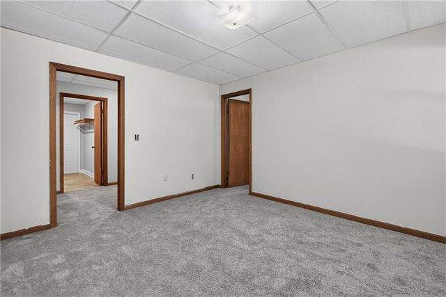 5147 Dekalb Way, Stone Mountain, GA 30087