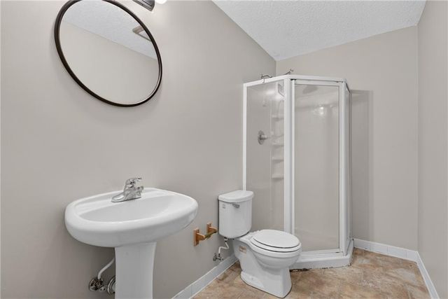 5147 Dekalb Way, Stone Mountain, GA 30087