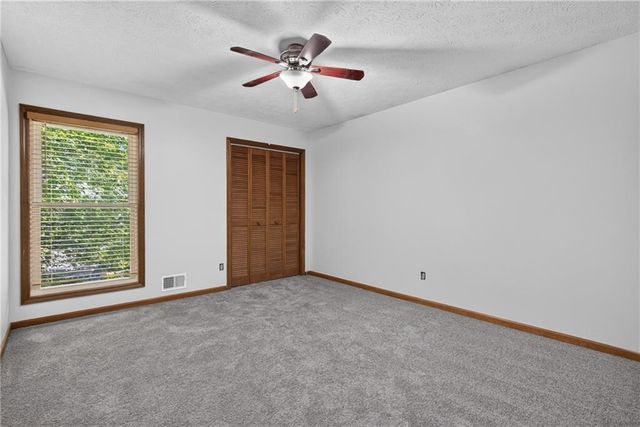 5147 Dekalb Way, Stone Mountain, GA 30087