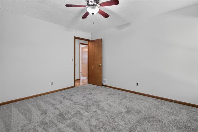 5147 Dekalb Way, Stone Mountain, GA 30087