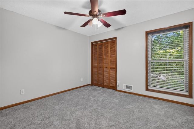 5147 Dekalb Way, Stone Mountain, GA 30087