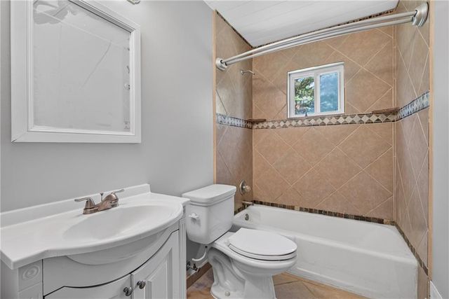 5147 Dekalb Way, Stone Mountain, GA 30087
