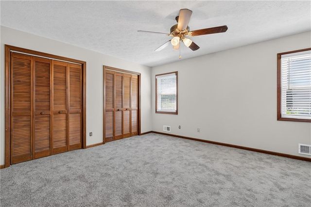 5147 Dekalb Way, Stone Mountain, GA 30087