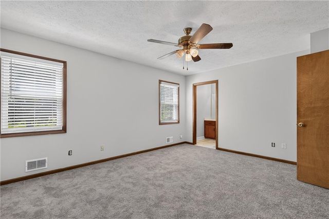 5147 Dekalb Way, Stone Mountain, GA 30087