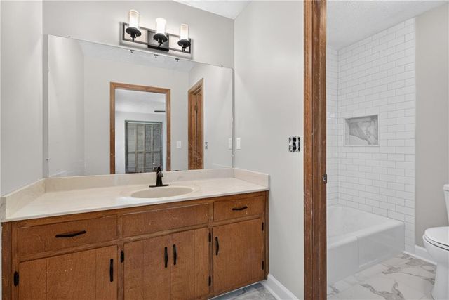 5147 Dekalb Way, Stone Mountain, GA 30087