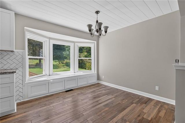 5147 Dekalb Way, Stone Mountain, GA 30087