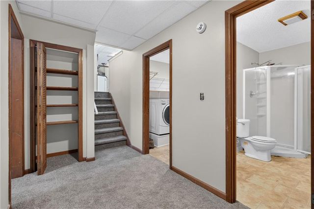5147 Dekalb Way, Stone Mountain, GA 30087