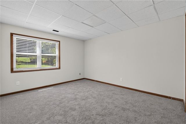 5147 Dekalb Way, Stone Mountain, GA 30087
