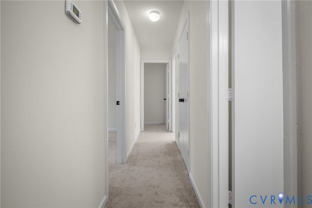 401 Seven Pines Ct, Sandston, VA 23150
