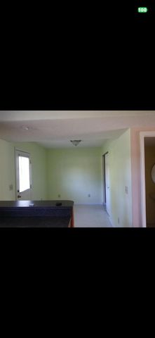 805 Mickey Lane, Lexington, KY 40509