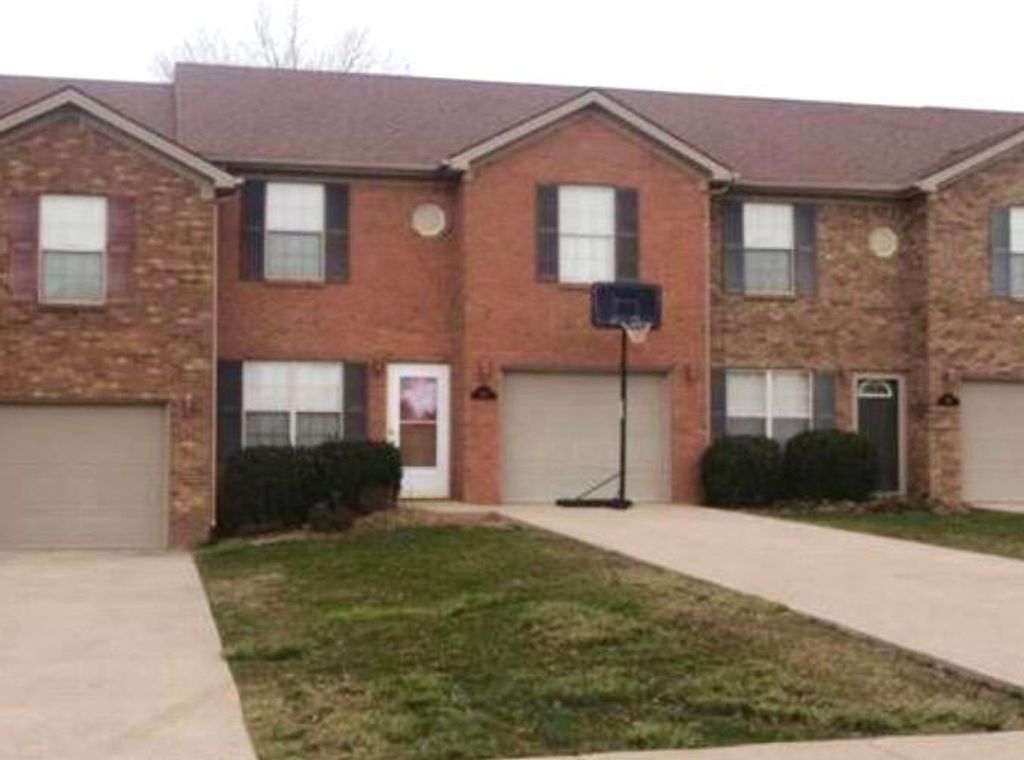 805 Mickey Lane, Lexington, KY 40509