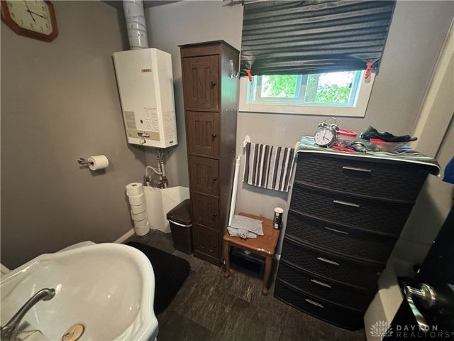 36 Wilhelm Street, Tipp City, OH 45371